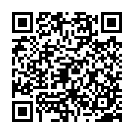 QR code for BRK7879