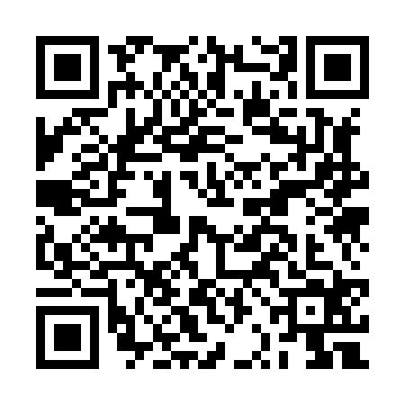 QR code for BRK8245