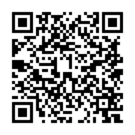 QR code for BRK8668