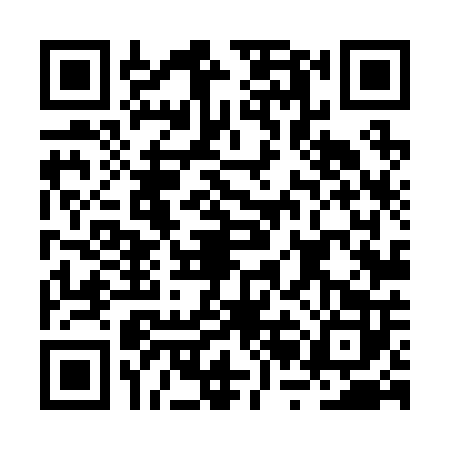 QR code for BRL2026