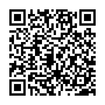 QR code for BRL2818