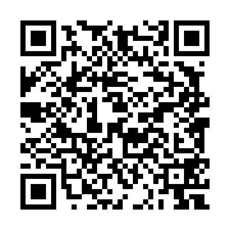QR code for BRL4582