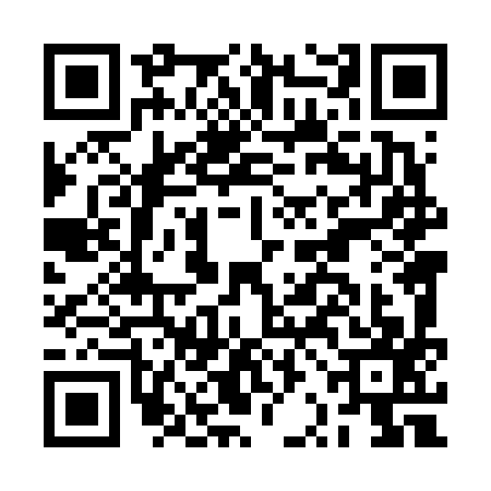 QR code for BRL6975