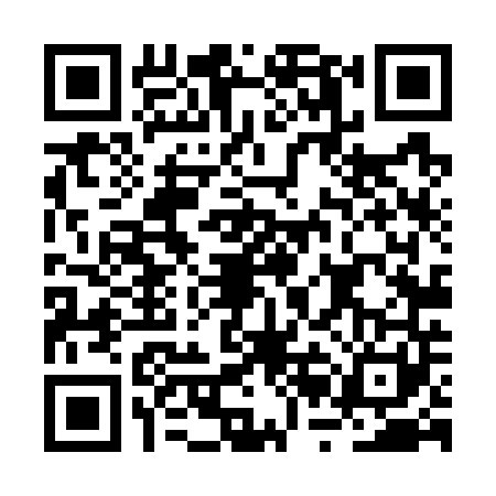 QR code for BRL7411