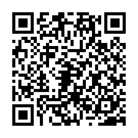 QR code for BRM0258