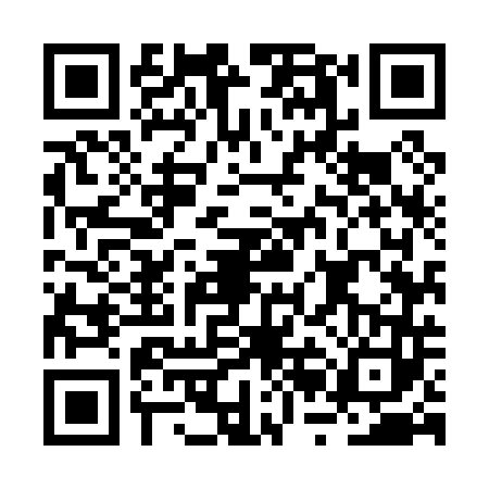 QR code for BRM0437