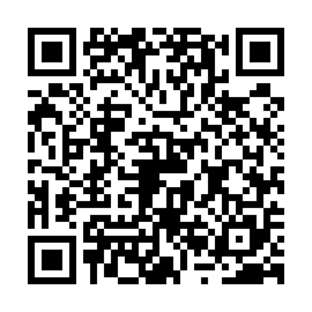QR code for BRM5553