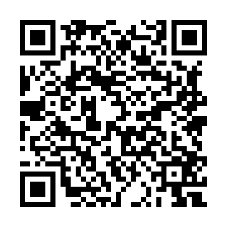 QR code for BRM8064