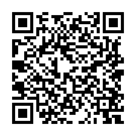 QR code for BRM8425