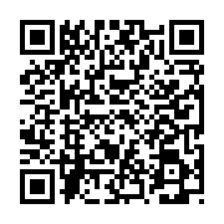 QR code for BRM8461