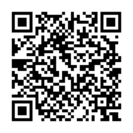 QR code for BRO0562