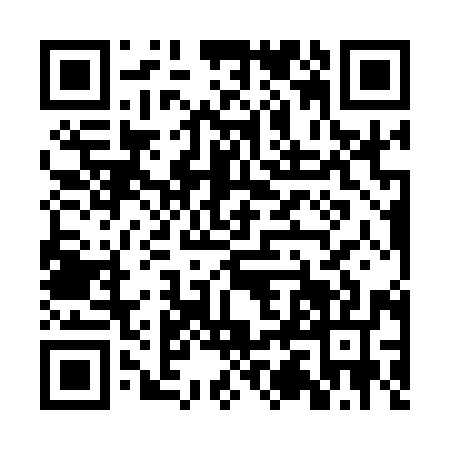 QR code for BRO1978