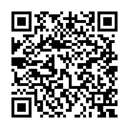 QR code for BRO5112
