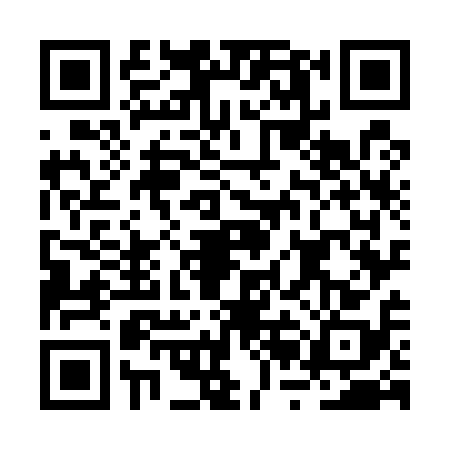 QR code for BRO5188
