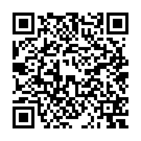 QR code for BRO7212