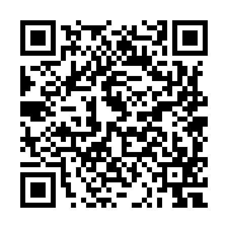 QR code for BRO9977