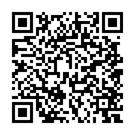QR code for BRP0469