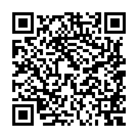 QR code for BRP8885