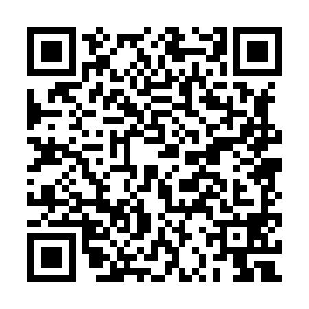 QR code for BRP8981