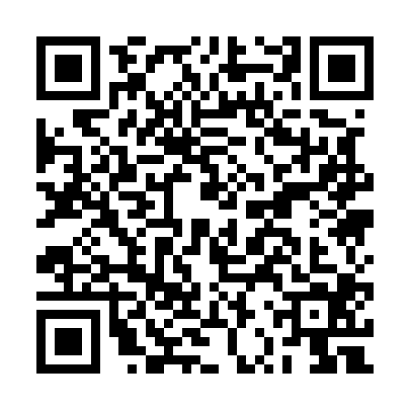 QR code for BRQ5044