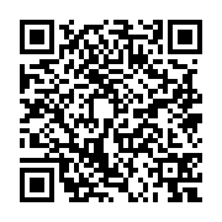 QR code for BRQ5340