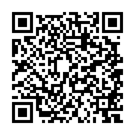 QR code for BRR0883