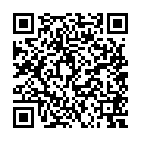 QR code for BRR1486