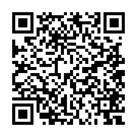 QR code for BRR1498
