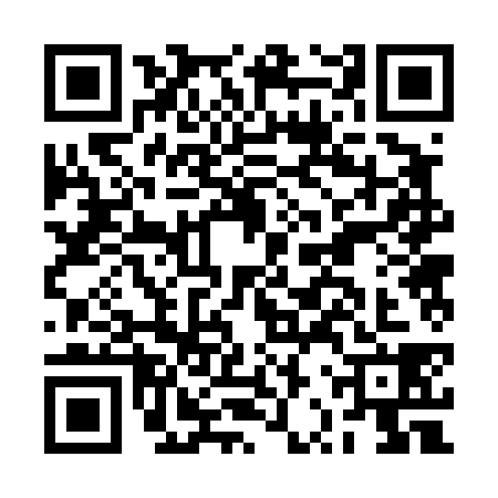 QR code for BRR4388
