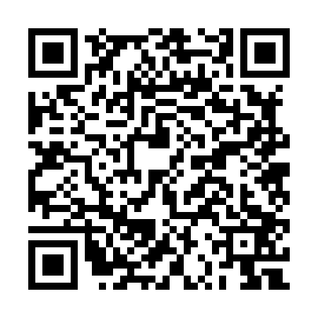 QR code for BRR8033