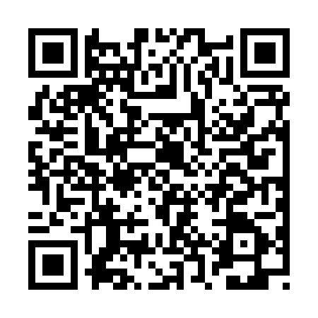 QR code for BRR8055