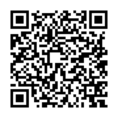 QR code for BRR9754
