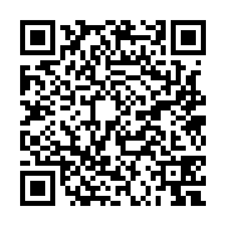 QR code for BRS1385
