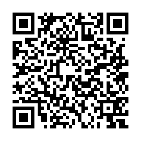 QR code for BRS1731