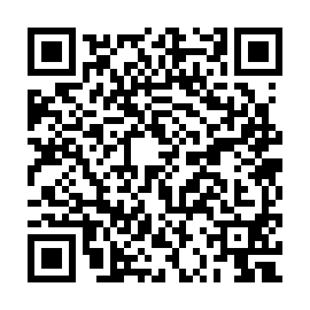 QR code for BRS3906
