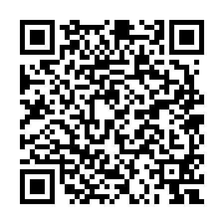 QR code for BRS6900