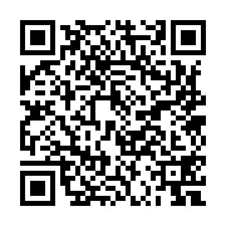 QR code for BRS9187