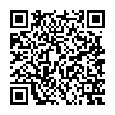 QR code for BRT0644