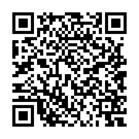 QR code for BRT1666