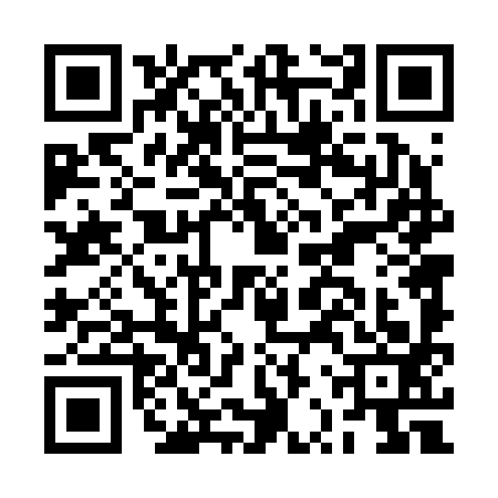 QR code for BRT2935