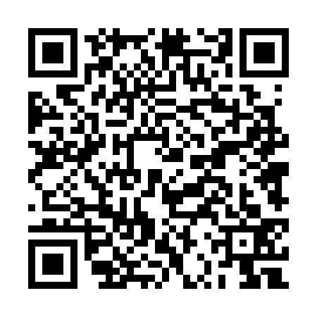 QR code for BRT3339