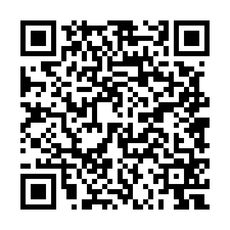 QR code for BRT5643