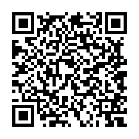 QR code for BRT8006