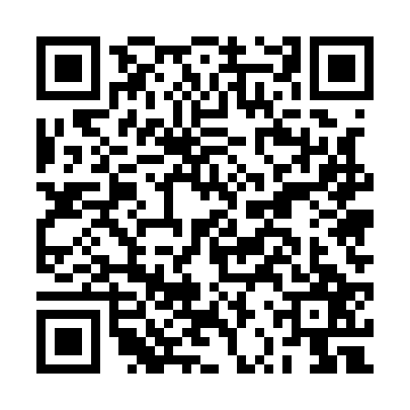 QR code for BRU1274