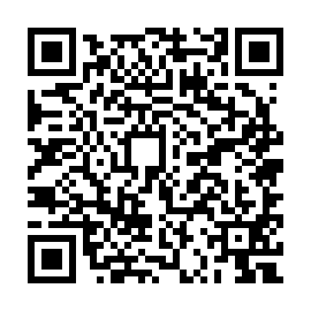 QR code for BRU2910