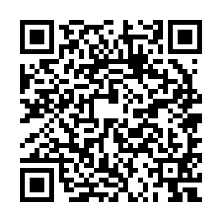 QR code for BRU2912