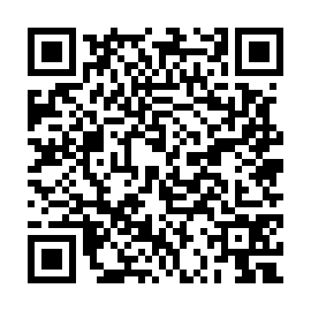 QR code for BRU5747