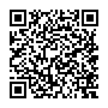 QR code for BRU9096