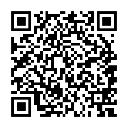 QR code for BRV2982