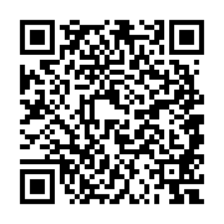 QR code for BRV6889